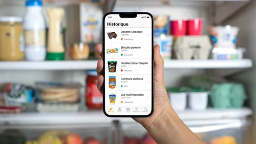 Industriels et consommateurs demandent plus de transparence sur les...