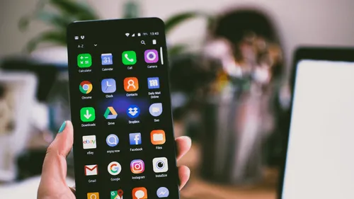 La carte vitale numérique bientôt dans l’Ouest