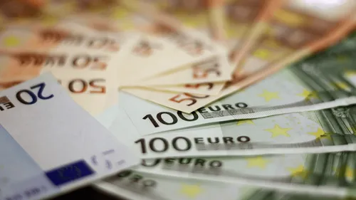 Livret A, péages, électricité... Ce qui change au 1er février