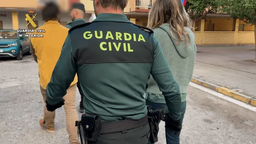 Deux Girondins arrêtés en Espagne pour avoir voulu "sacrifier" leur...