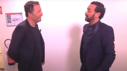 Bordeaux : un homme interpellé pour des menaces de mort à...