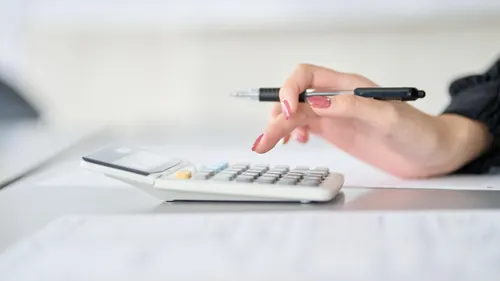 Pas de panique si votre salaire n’arrive pas sur votre compte en...