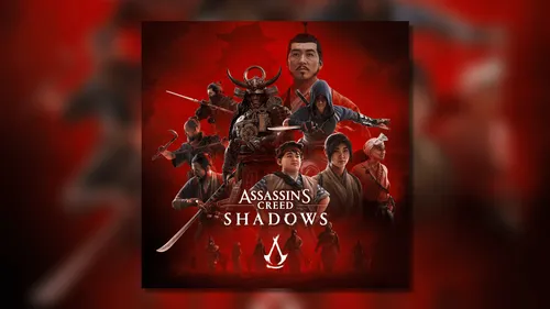Jeu vidéo : "Assassin's Creed Shadows", en partie développé à...