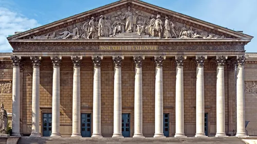 Qui sont les députés d’Indre-et-Loire ?