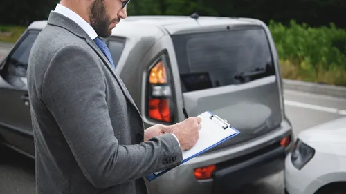 Auto : quelle marque adopter pour payer le moins cher son assurance ?