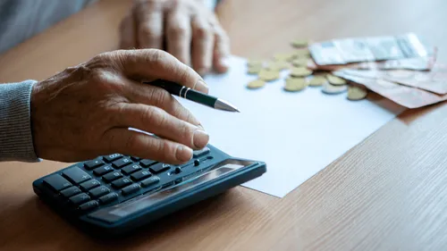 Les tarifs des mutuelles vont encore augmenter en 2025