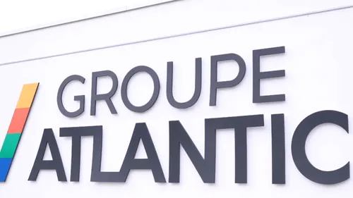 Le projet de rachat du groupe vendéen Atlantic surveillé de près...