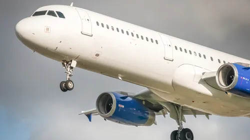 16 ans après le crash Rio-Paris : nouveau procès pour Air France et...