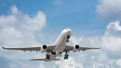 Deux nouvelles destinations depuis l'aéroport de Nantes, dont une...