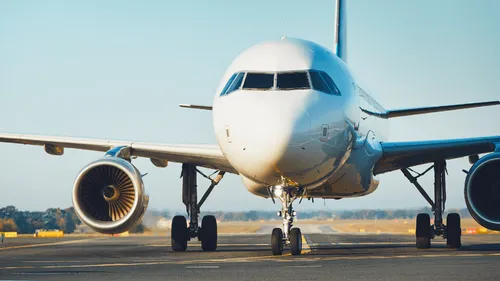 Baisse des émissions de gaz à effet de serre en France mais c'est...