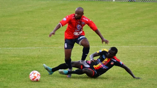 Foot : Avoine veut créer l’exploit en coupe de France