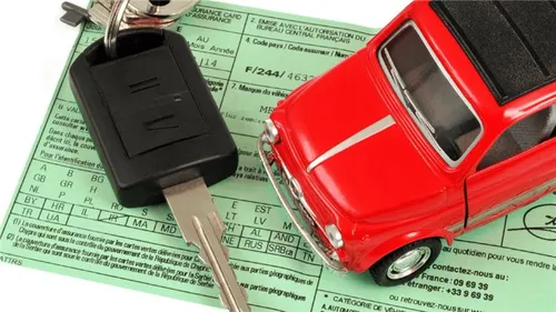 Vignette assurance auto : des réponses