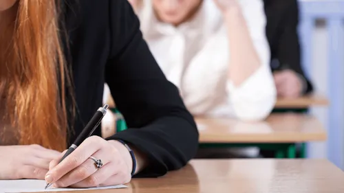 Bac 2024 : découvrez les sujets des épreuves du mardi 18 juin !