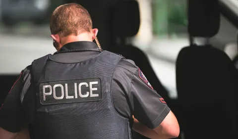 Trois enfants dans une relation incestueuse avec sa fille, il...