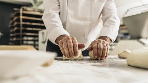 Bretagne : le boulanger cachait sa cocaïne avec la farine