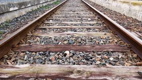 L’homme suspecté d’avoir déposé une bombe sous les voies de la...