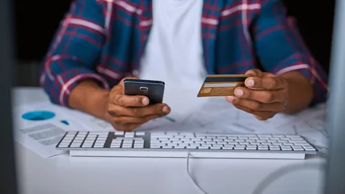 Charente-Maritime : un couple endetté à cause d’une erreur de RIB