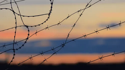 Un Français tué "dans des combats" en Ukraine