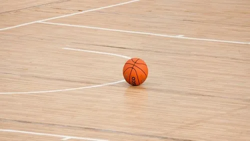 Basket : Tours à l’heure du rebond