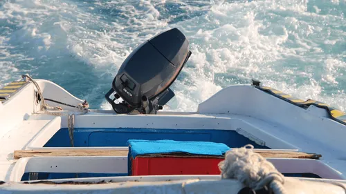 Bretagne : un an de prison ferme pour le pilote accusé d'un...