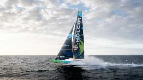 Fin d’une longue histoire en Vendée