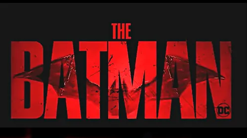 "The Batman" se dévoile dans une nouvelle bande-annonce 