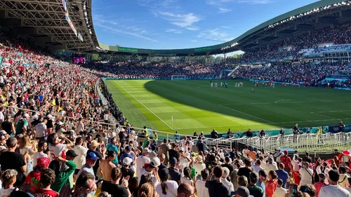 Le FC Nantes réalise le plus gros transfert de son histoire 