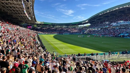 FC Nantes - Stade Rennais : "un derby ça se gagne, c'est tout"