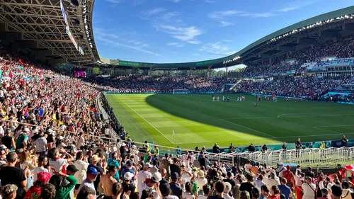 FC Nantes - Stade Rennais : "un derby ça se gagne, c'est tout"