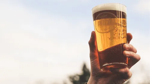 Pas d’alcool au menu des Jeux Olympiques de Paris 2024