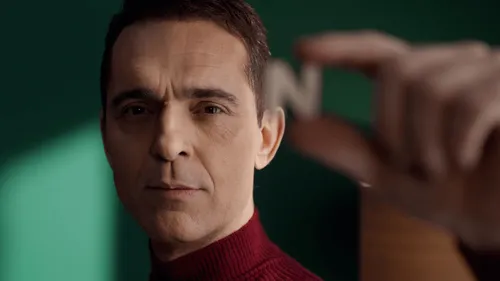 Netflix : pourquoi Berlin s'est-il introduit dans les locaux de...