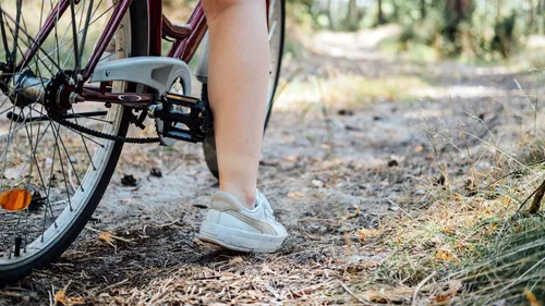 La Vélidéale : quel est ce nouvel itinéraire vélo qui passe dans...