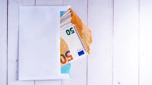 Loire-Atlantique : un mystérieux donateur offre plus de 250 000...