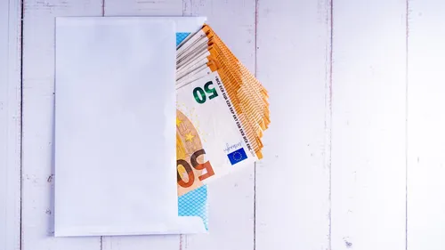Loire-Atlantique : un mystérieux donateur offre plus de 250 000...