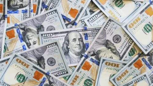 Aux États-Unis, une loterie dépasse le milliard de dollars