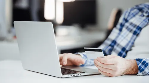 Black Friday : la Répression des fraudes alerte sur les arnaques en...