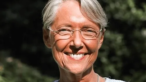 La composition du nouveau gouvernement annoncée dans l'après-midi