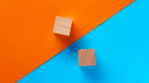 Insolite : qui sera le champion vendéen de boules carrées ?