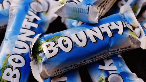 Sommes-nous menacés par une disparition du Bounty ?