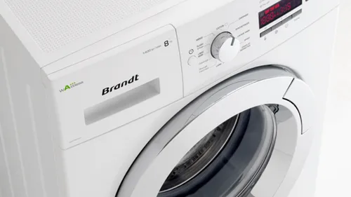 Quel avenir pour la marque d’électroménager Brandt ?