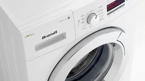 Brandt : la métropole d’Orléans dépose une offre de rachat