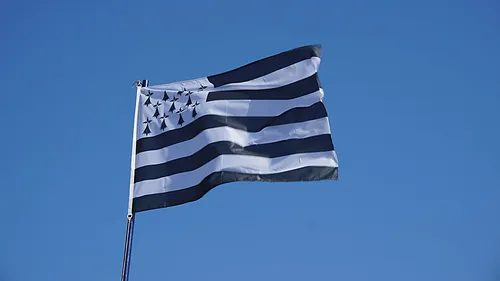 Ils veulent organiser un référendum pour la réunification de la...