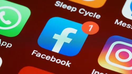 Les dates clés de Facebook, le réseau social qui fête ses 20 ans...