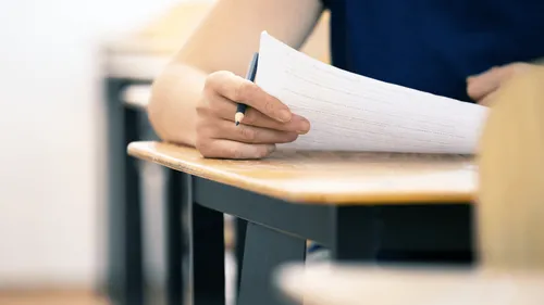 Brevet 2023 : découvrez les sujets des épreuves du mardi 27 juin !