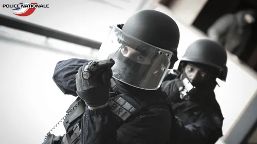 Meurtre de Martin Aramburu : le dernier suspect interpellé dans la...