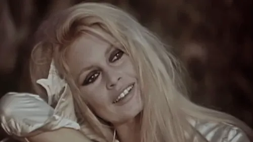 Brigitte Bardot est morte à 91 ans