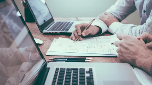 500 postes à pourvoir ce mardi aux Rencontres de l’Emploi à Mayenne