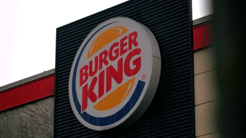 États-Unis : tous les employés d’un Burger King démissionnent en...