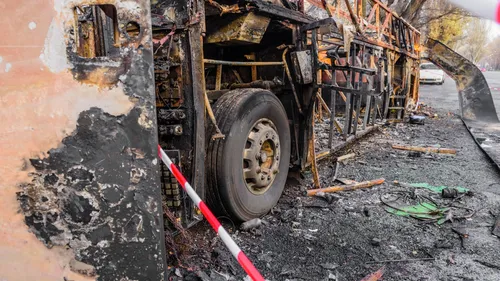 Rennes : le pont de l'Alma fermé pendant au moins encore 11 jours