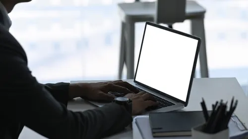 ChatGPT se décline en navigateur internet